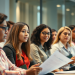 Formation des élus du CSE