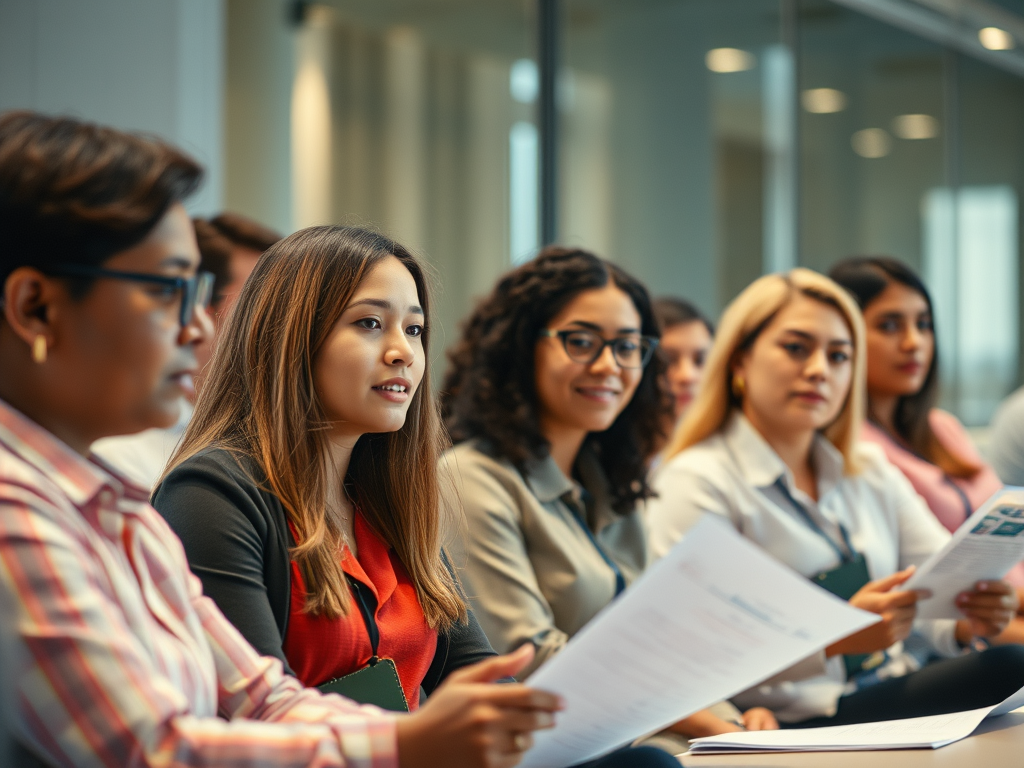 Formation des élus du CSE