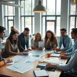 Groupe de travail DUERa